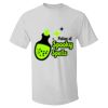 Authentic Pocket T-Shirt Thumbnail