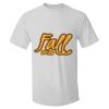 Authentic Pocket T-Shirt Thumbnail