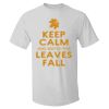 Authentic Pocket T-Shirt Thumbnail