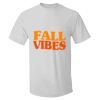 Authentic Pocket T-Shirt Thumbnail