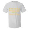 Authentic Pocket T-Shirt Thumbnail