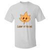 Authentic Pocket T-Shirt Thumbnail