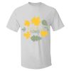 Authentic Pocket T-Shirt Thumbnail