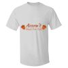 Authentic Pocket T-Shirt Thumbnail