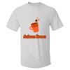 Authentic Pocket T-Shirt Thumbnail