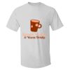 Authentic Pocket T-Shirt Thumbnail