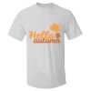 Authentic Pocket T-Shirt Thumbnail