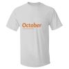 Authentic Pocket T-Shirt Thumbnail