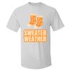 Authentic Pocket T-Shirt Thumbnail