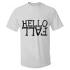 Authentic Pocket T-Shirt Thumbnail