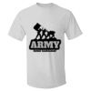 Authentic Pocket T-Shirt Thumbnail