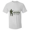 Authentic Pocket T-Shirt Thumbnail