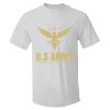 Authentic Pocket T-Shirt Thumbnail