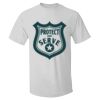 Authentic Pocket T-Shirt Thumbnail