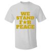 Authentic Pocket T-Shirt Thumbnail