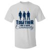 Authentic Pocket T-Shirt Thumbnail