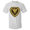 Authentic Pocket T-Shirt Thumbnail