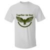 Authentic Pocket T-Shirt Thumbnail