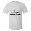 Authentic Pocket T-Shirt Thumbnail