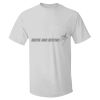 Authentic Pocket T-Shirt Thumbnail