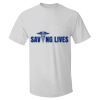 Authentic Pocket T-Shirt Thumbnail