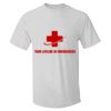 Authentic Pocket T-Shirt Thumbnail