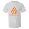 Authentic Pocket T-Shirt Thumbnail
