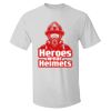 Authentic Pocket T-Shirt Thumbnail