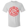 Authentic Pocket T-Shirt Thumbnail