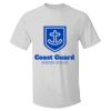 Authentic Pocket T-Shirt Thumbnail
