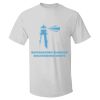 Authentic Pocket T-Shirt Thumbnail
