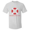 Authentic Pocket T-Shirt Thumbnail