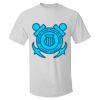 Authentic Pocket T-Shirt Thumbnail