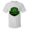 Authentic Pocket T-Shirt Thumbnail