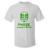Authentic Pocket T-Shirt Thumbnail