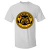 Authentic Pocket T-Shirt Thumbnail