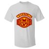 Authentic Pocket T-Shirt Thumbnail