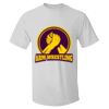 Authentic Pocket T-Shirt Thumbnail