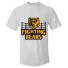 Authentic Pocket T-Shirt Thumbnail
