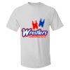 Authentic Pocket T-Shirt Thumbnail