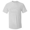 Authentic Pocket T-Shirt Thumbnail
