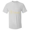 Authentic Pocket T-Shirt Thumbnail