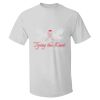 Authentic Pocket T-Shirt Thumbnail