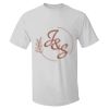Authentic Pocket T-Shirt Thumbnail