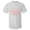 Authentic Pocket T-Shirt Thumbnail