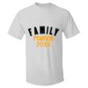 Authentic Pocket T-Shirt Thumbnail