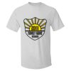 Authentic Pocket T-Shirt Thumbnail
