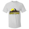 Authentic Pocket T-Shirt Thumbnail