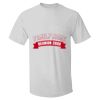 Authentic Pocket T-Shirt Thumbnail