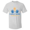 Authentic Pocket T-Shirt Thumbnail